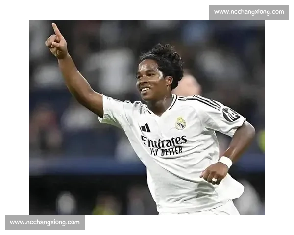 河床青训再出天价新星！17 岁神童 6320 万欧加盟皇马，创阿根廷转会纪录