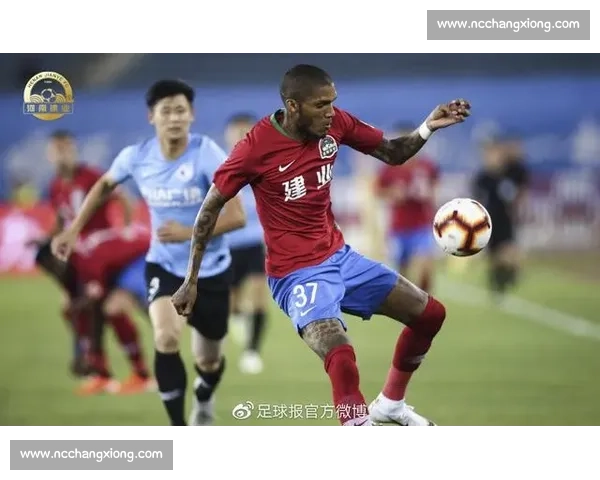 曝卡兰加离队进入倒计时 英博夏窗引援陷迷局