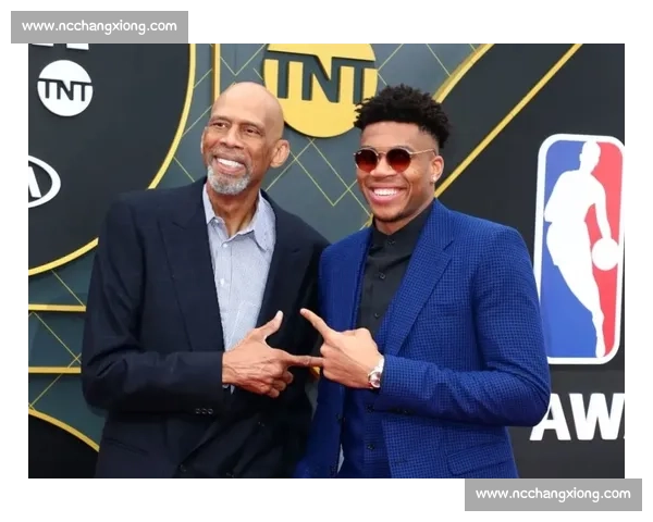 蒙扎即将易主美国基金,贝卢斯科尼家族退出意甲版图