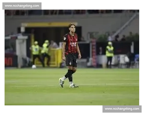 迪马济奥:米兰 2500 万欧锁定都灵中场萨穆埃莱・里奇