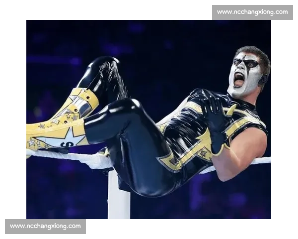 雅各布 - 法图与索罗 - 西科亚:从兄弟情到擂台死敌的背叛传奇