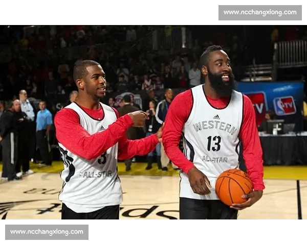 哈登詹姆斯续约尘埃落定，自由市场这五人成争冠关键！特纳领衔内线争夺战