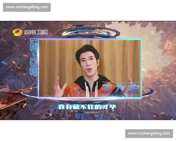 好事成双！倒计时两天，双倍惊喜等你解锁！