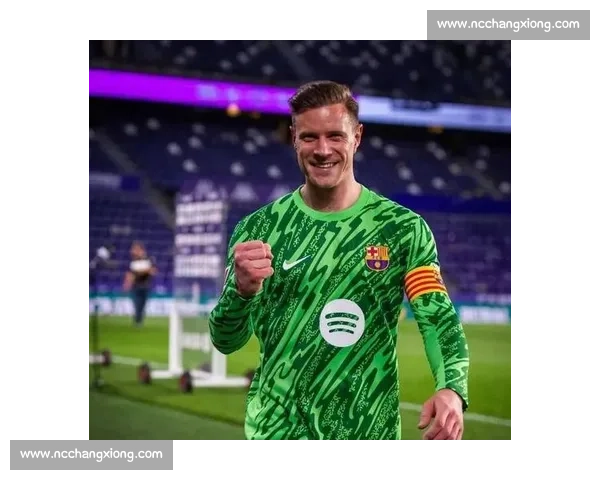 巴萨队长自由身加盟土超豪门！11 年功勋生涯或迎终点