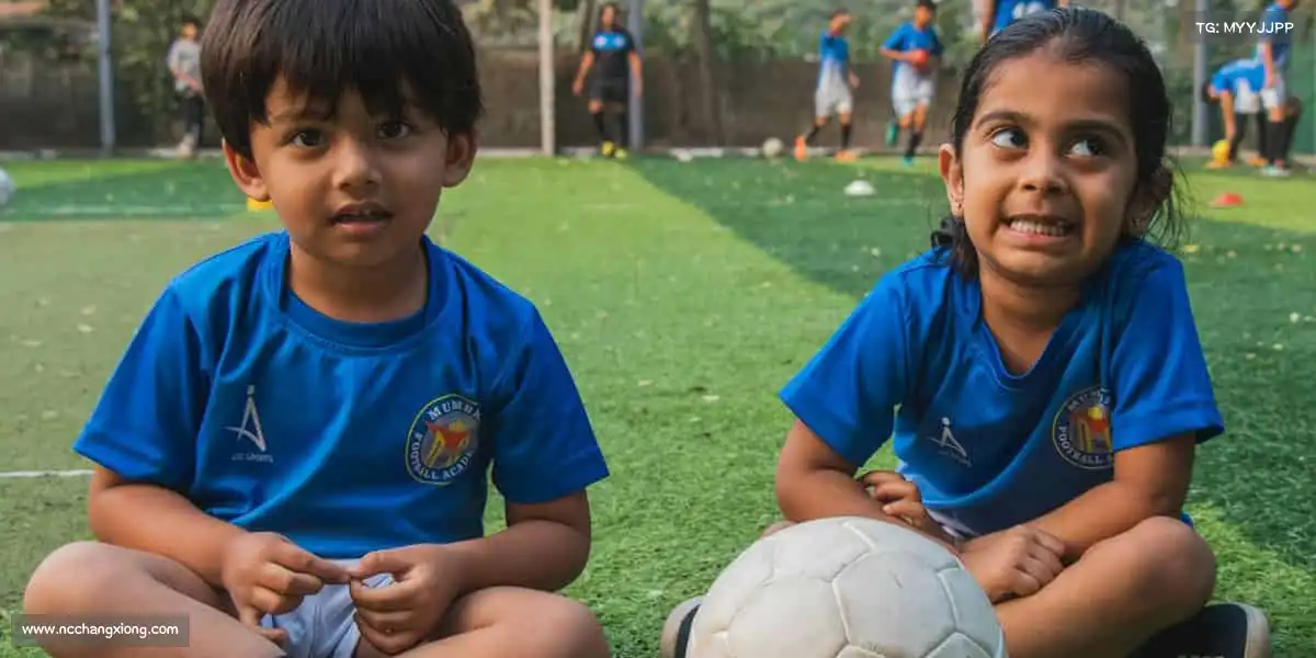 米兰(中国)官网🚴 骑行路上,风景因速度而更耀眼!